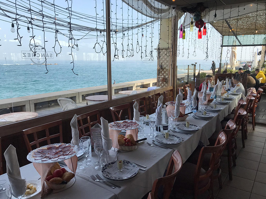 Comida Navidad 2019 (04)